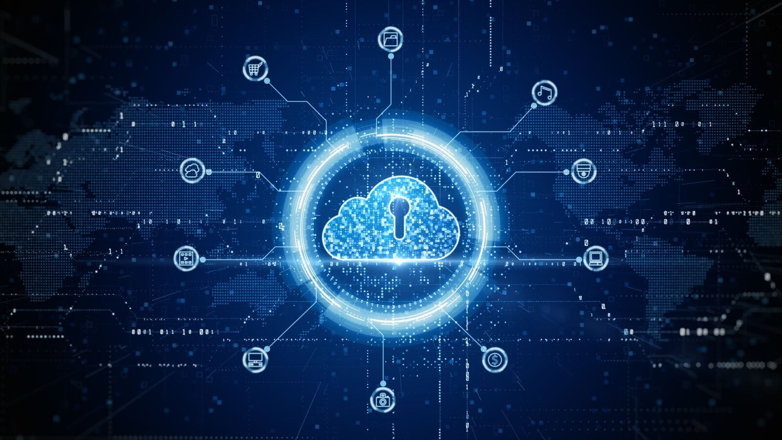Revolutionizing Storage with Everpure Storage